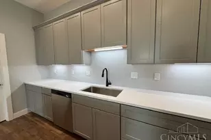 3883 Piper Ln, Ross Township, OH 45013 - Photo 47