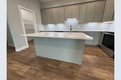 3883 Piper Lane #B, Ross Township, OH 45013 - Photo 37