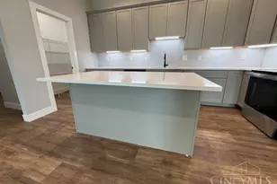 3883 Piper Ln, Ross Township, OH 45013 - Photo 37