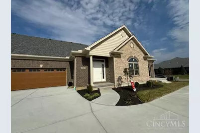 3883 Piper Lane #B, Ross Township, OH 45013 - Photo 1