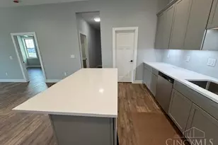 3883 Piper Ln, Ross Township, OH 45013 - Photo 39