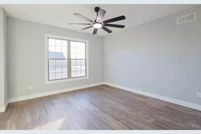 3883 Piper Lane #B, Ross Township, OH 45013 - Photo 29