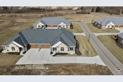 3883 Piper Lane #B, Ross Township, OH 45013 - Photo 9