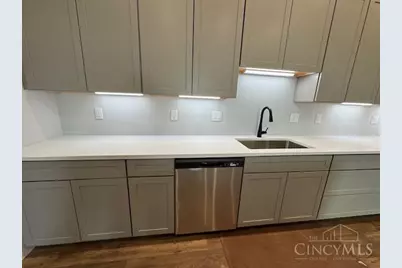 3883 Piper Lane #B, Ross Township, OH 45013 - Photo 79