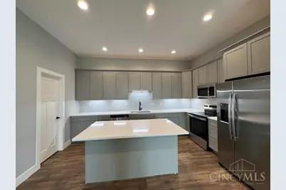 3883 Piper Lane #B, Ross Township, OH 45013 - Photo 41