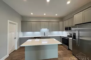 3883 Piper Ln, Ross Township, OH 45013 - Photo 41