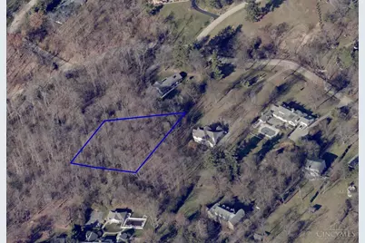 7335 Demar Road, Indian Hill, OH 45243 - Photo 3