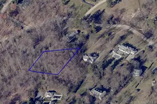 7335 Demar Rd, Indian Hill, OH 45243 - Photo 3