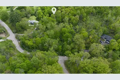 7335 Demar Road, Indian Hill, OH 45243 - Photo 7