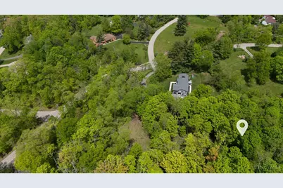 7335 Demar Road, Indian Hill, OH 45243 - Photo 11