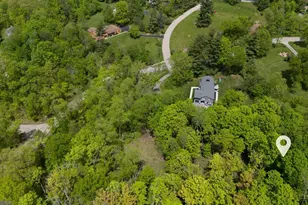 7335 Demar Rd, Indian Hill, OH 45243 - Photo 11