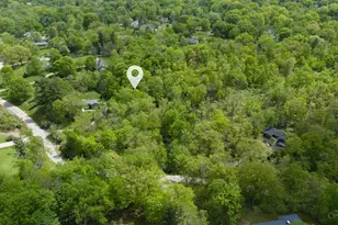 7335 Demar Rd, Indian Hill, OH 45243 - Photo 9