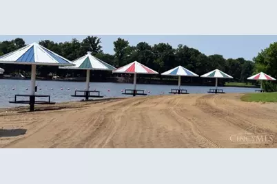 2126 Itawamba Cove, Jackson Township, OH 45171 - Photo 7