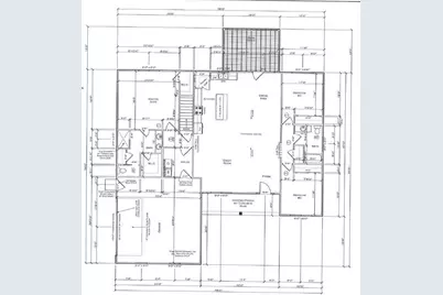 2126 Itawamba Cove, Jackson Township, OH 45171 - Photo 3