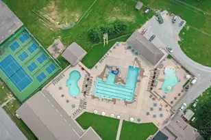 2126 Itawamba Cove, Jackson Township, OH 45171 - Photo 13