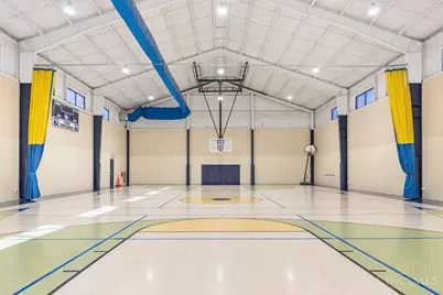 2126 Itawamba Cove, Jackson Township, OH 45171 - Photo 15