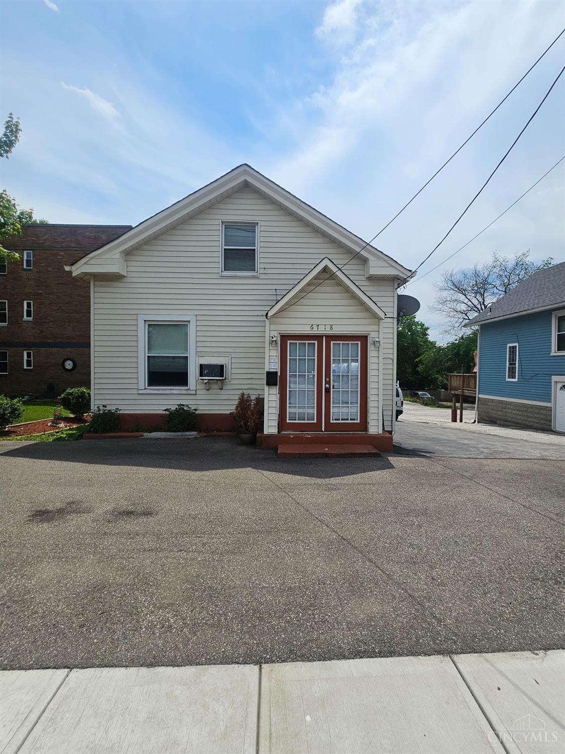 6718 Montgomery Rd, Silverton, OH 45236 MLS 1805526 Coldwell Banker