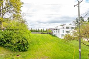 3008 Erie Ave, Cincinnati, OH 45208 - Photo 7