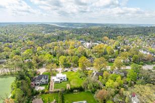 3008 Erie Ave, Cincinnati, OH 45208 - Photo 21