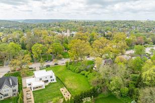 3008 Erie Ave, Cincinnati, OH 45208 - Photo 11