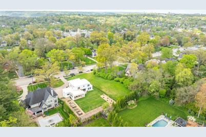 3008 Erie Avenue, Cincinnati, OH 45208 - Photo 13