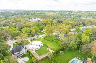 3008 Erie Ave, Cincinnati, OH 45208 - Photo 13