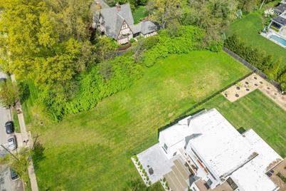 3008 Erie Avenue, Cincinnati, OH 45208 - Photo 17