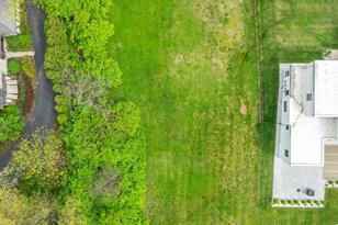 3008 Erie Ave, Cincinnati, OH 45208 - Photo 9
