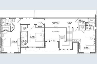 3008 Erie Avenue, Cincinnati, OH 45208 - Photo 5