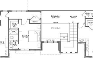 3008 Erie Ave, Cincinnati, OH 45208 - Photo 5