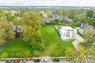 3008 Erie Ave, Cincinnati, OH 45208 - Photo 15