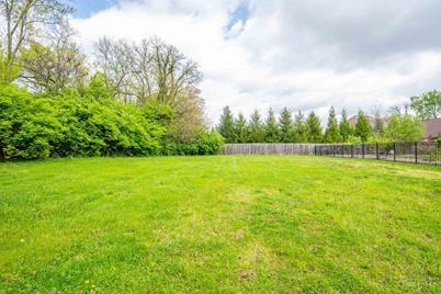 3008 Erie Avenue, Cincinnati, OH 45208 - Photo 27