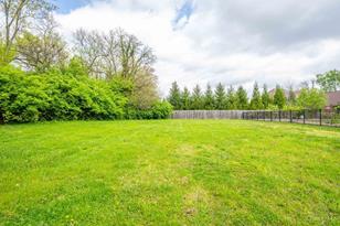 3008 Erie Ave, Cincinnati, OH 45208 - Photo 27