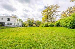3008 Erie Ave, Cincinnati, OH 45208 - Photo 29