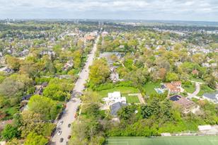 3008 Erie Ave, Cincinnati, OH 45208 - Photo 19