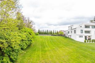 3008 Erie Ave, Cincinnati, OH 45208 - Photo 3