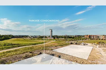 4270 Parkview Drive #205, Blue Ash, OH 45242 - Photo 17