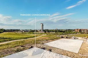 4270 Parkview Dr, Blue Ash, OH 45242 - Photo 17