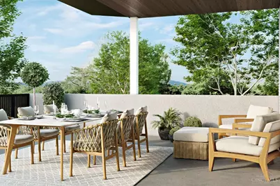 4270 Parkview Drive #205, Blue Ash, OH 45242 - Photo 9