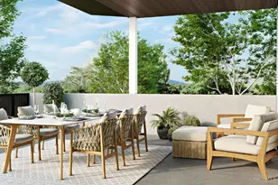 4270 Parkview Dr, Blue Ash, OH 45242 - Photo 9