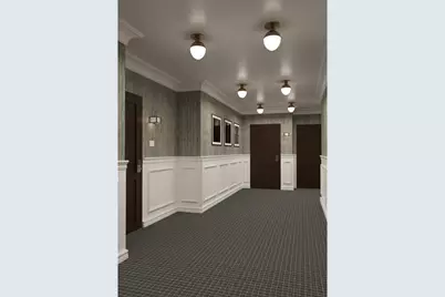 4270 Parkview Drive #205, Blue Ash, OH 45242 - Photo 13