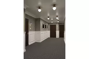 4270 Parkview Dr, Blue Ash, OH 45242 - Photo 13