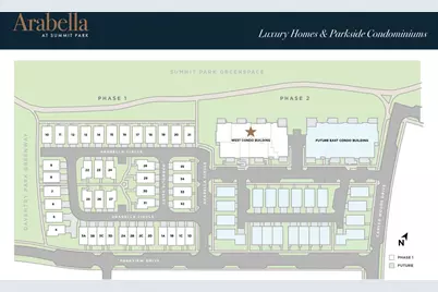 4270 Parkview Drive #205, Blue Ash, OH 45242 - Photo 15