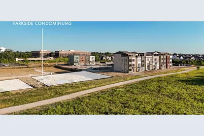 4270 Parkview Drive #205, Blue Ash, OH 45242 - Photo 19