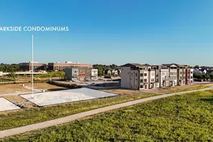 4270 Parkview Dr, Blue Ash, OH 45242 - Photo 19