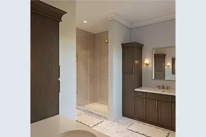 4212 Park Place Circle #105, Blue Ash, OH 45242 - Photo 11