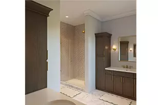 4212 Park Pl Cir, Blue Ash, OH 45242 - Photo 11