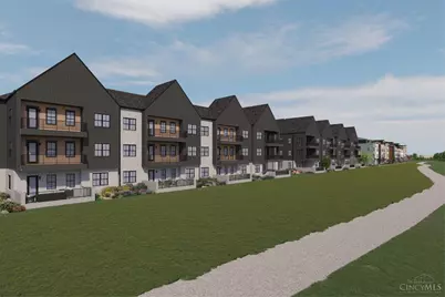 4270 Parkview Drive #304, Blue Ash, OH 45242 - Photo 3