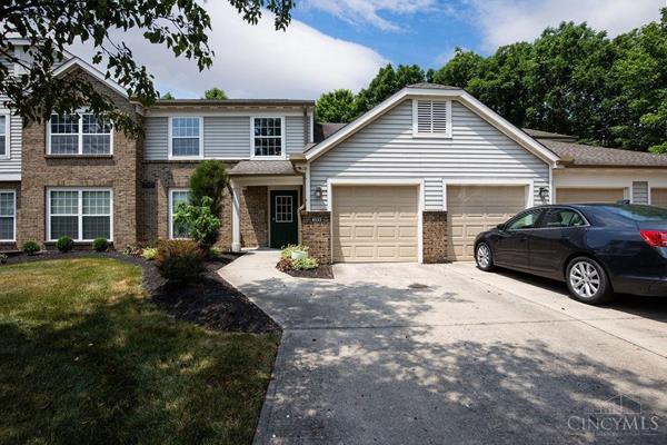 4533 N Shore Dr #303, Deerfield Township, OH 45040 - MLS 1809044 ...