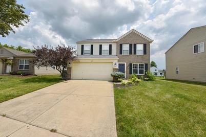 6690 Bedington Lane, Hamilton Township, OH 45152 - Photo 1